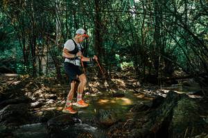 BIB: 
                            <button type="button" onclick="openModal(25845271)" class="btn btn-primary btn-sm float-right btn-popup" data-toggle="modal" data-target=".modal-high-quality">
                        <i class="fas fa-shopping-cart"></i> Add to Cart
                    </button>
                                            <button type="button" onclick="isThisMe(25845271, true)" class="btn btn-success btn-sm float-right btn-popup btn-isme hidden" data-toggle="tooltip" data-placement="bottom" title="นี่คือรูปของคุณใช่ไหม คลิกที่นี่เพื่อเอาเข้าอัลบั้ม">
                        <i class="fas fa-plus"></i> Add to album
                    </button>
                    <button type="button" onclick="isThisMe(25845271, false)" class="btn btn-warning btn-sm float-right btn-popup btn-isnotme hidden">
                        <i class="fas fa-ban"></i> Remove from album
                    </button>