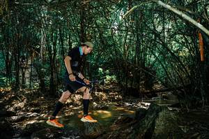 BIB: 
                            <button type="button" onclick="openModal(25845153)" class="btn btn-primary btn-sm float-right btn-popup" data-toggle="modal" data-target=".modal-high-quality">
                        <i class="fas fa-shopping-cart"></i> Add to Cart
                    </button>
                                            <button type="button" onclick="isThisMe(25845153, true)" class="btn btn-success btn-sm float-right btn-popup btn-isme hidden" data-toggle="tooltip" data-placement="bottom" title="นี่คือรูปของคุณใช่ไหม คลิกที่นี่เพื่อเอาเข้าอัลบั้ม">
                        <i class="fas fa-plus"></i> Add to album
                    </button>
                    <button type="button" onclick="isThisMe(25845153, false)" class="btn btn-warning btn-sm float-right btn-popup btn-isnotme hidden">
                        <i class="fas fa-ban"></i> Remove from album
                    </button>