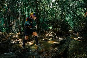 BIB: 
                            <button type="button" onclick="openModal(25846434)" class="btn btn-primary btn-sm float-right btn-popup" data-toggle="modal" data-target=".modal-high-quality">
                        <i class="fas fa-shopping-cart"></i> Add to Cart
                    </button>
                                            <button type="button" onclick="isThisMe(25846434, true)" class="btn btn-success btn-sm float-right btn-popup btn-isme hidden" data-toggle="tooltip" data-placement="bottom" title="นี่คือรูปของคุณใช่ไหม คลิกที่นี่เพื่อเอาเข้าอัลบั้ม">
                        <i class="fas fa-plus"></i> Add to album
                    </button>
                    <button type="button" onclick="isThisMe(25846434, false)" class="btn btn-warning btn-sm float-right btn-popup btn-isnotme hidden">
                        <i class="fas fa-ban"></i> Remove from album
                    </button>