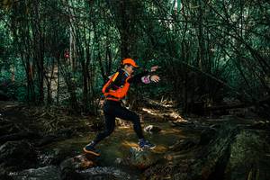 BIB: 
                            <button type="button" onclick="openModal(25859606)" class="btn btn-primary btn-sm float-right btn-popup" data-toggle="modal" data-target=".modal-high-quality">
                        <i class="fas fa-shopping-cart"></i> Add to Cart
                    </button>
                                            <button type="button" onclick="isThisMe(25859606, true)" class="btn btn-success btn-sm float-right btn-popup btn-isme hidden" data-toggle="tooltip" data-placement="bottom" title="นี่คือรูปของคุณใช่ไหม คลิกที่นี่เพื่อเอาเข้าอัลบั้ม">
                        <i class="fas fa-plus"></i> Add to album
                    </button>
                    <button type="button" onclick="isThisMe(25859606, false)" class="btn btn-warning btn-sm float-right btn-popup btn-isnotme hidden">
                        <i class="fas fa-ban"></i> Remove from album
                    </button>