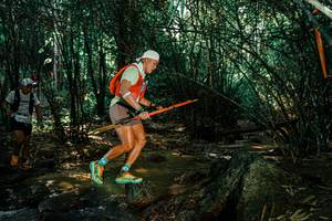 BIB: 
                            <button type="button" onclick="openModal(25855743)" class="btn btn-primary btn-sm float-right btn-popup" data-toggle="modal" data-target=".modal-high-quality">
                        <i class="fas fa-shopping-cart"></i> Add to Cart
                    </button>
                                            <button type="button" onclick="isThisMe(25855743, true)" class="btn btn-success btn-sm float-right btn-popup btn-isme hidden" data-toggle="tooltip" data-placement="bottom" title="นี่คือรูปของคุณใช่ไหม คลิกที่นี่เพื่อเอาเข้าอัลบั้ม">
                        <i class="fas fa-plus"></i> Add to album
                    </button>
                    <button type="button" onclick="isThisMe(25855743, false)" class="btn btn-warning btn-sm float-right btn-popup btn-isnotme hidden">
                        <i class="fas fa-ban"></i> Remove from album
                    </button>