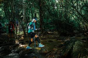 BIB: 
                            <button type="button" onclick="openModal(25853636)" class="btn btn-primary btn-sm float-right btn-popup" data-toggle="modal" data-target=".modal-high-quality">
                        <i class="fas fa-shopping-cart"></i> Add to Cart
                    </button>
                                            <button type="button" onclick="isThisMe(25853636, true)" class="btn btn-success btn-sm float-right btn-popup btn-isme hidden" data-toggle="tooltip" data-placement="bottom" title="นี่คือรูปของคุณใช่ไหม คลิกที่นี่เพื่อเอาเข้าอัลบั้ม">
                        <i class="fas fa-plus"></i> Add to album
                    </button>
                    <button type="button" onclick="isThisMe(25853636, false)" class="btn btn-warning btn-sm float-right btn-popup btn-isnotme hidden">
                        <i class="fas fa-ban"></i> Remove from album
                    </button>