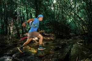 BIB: 
                            <button type="button" onclick="openModal(25858239)" class="btn btn-primary btn-sm float-right btn-popup" data-toggle="modal" data-target=".modal-high-quality">
                        <i class="fas fa-shopping-cart"></i> Add to Cart
                    </button>
                                            <button type="button" onclick="isThisMe(25858239, true)" class="btn btn-success btn-sm float-right btn-popup btn-isme hidden" data-toggle="tooltip" data-placement="bottom" title="นี่คือรูปของคุณใช่ไหม คลิกที่นี่เพื่อเอาเข้าอัลบั้ม">
                        <i class="fas fa-plus"></i> Add to album
                    </button>
                    <button type="button" onclick="isThisMe(25858239, false)" class="btn btn-warning btn-sm float-right btn-popup btn-isnotme hidden">
                        <i class="fas fa-ban"></i> Remove from album
                    </button>