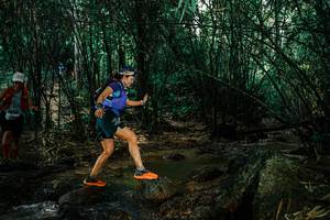 BIB: 
                            <button type="button" onclick="openModal(25858272)" class="btn btn-primary btn-sm float-right btn-popup" data-toggle="modal" data-target=".modal-high-quality">
                        <i class="fas fa-shopping-cart"></i> Add to Cart
                    </button>
                                            <button type="button" onclick="isThisMe(25858272, true)" class="btn btn-success btn-sm float-right btn-popup btn-isme hidden" data-toggle="tooltip" data-placement="bottom" title="นี่คือรูปของคุณใช่ไหม คลิกที่นี่เพื่อเอาเข้าอัลบั้ม">
                        <i class="fas fa-plus"></i> Add to album
                    </button>
                    <button type="button" onclick="isThisMe(25858272, false)" class="btn btn-warning btn-sm float-right btn-popup btn-isnotme hidden">
                        <i class="fas fa-ban"></i> Remove from album
                    </button>