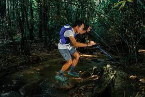 BIB: 
                            <button type="button" onclick="openModal(25863603)" class="btn btn-primary btn-sm float-right btn-popup" data-toggle="modal" data-target=".modal-high-quality">
                        <i class="fas fa-shopping-cart"></i> Add to Cart
                    </button>
                                            <button type="button" onclick="isThisMe(25863603, true)" class="btn btn-success btn-sm float-right btn-popup btn-isme hidden" data-toggle="tooltip" data-placement="bottom" title="นี่คือรูปของคุณใช่ไหม คลิกที่นี่เพื่อเอาเข้าอัลบั้ม">
                        <i class="fas fa-plus"></i> Add to album
                    </button>
                    <button type="button" onclick="isThisMe(25863603, false)" class="btn btn-warning btn-sm float-right btn-popup btn-isnotme hidden">
                        <i class="fas fa-ban"></i> Remove from album
                    </button>