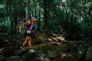 BIB: 
                            <button type="button" onclick="openModal(25861652)" class="btn btn-primary btn-sm float-right btn-popup" data-toggle="modal" data-target=".modal-high-quality">
                        <i class="fas fa-shopping-cart"></i> Add to Cart
                    </button>
                                            <button type="button" onclick="isThisMe(25861652, true)" class="btn btn-success btn-sm float-right btn-popup btn-isme hidden" data-toggle="tooltip" data-placement="bottom" title="นี่คือรูปของคุณใช่ไหม คลิกที่นี่เพื่อเอาเข้าอัลบั้ม">
                        <i class="fas fa-plus"></i> Add to album
                    </button>
                    <button type="button" onclick="isThisMe(25861652, false)" class="btn btn-warning btn-sm float-right btn-popup btn-isnotme hidden">
                        <i class="fas fa-ban"></i> Remove from album
                    </button>