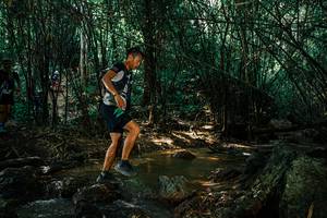 BIB: 
                            <button type="button" onclick="openModal(25860987)" class="btn btn-primary btn-sm float-right btn-popup" data-toggle="modal" data-target=".modal-high-quality">
                        <i class="fas fa-shopping-cart"></i> Add to Cart
                    </button>
                                            <button type="button" onclick="isThisMe(25860987, true)" class="btn btn-success btn-sm float-right btn-popup btn-isme hidden" data-toggle="tooltip" data-placement="bottom" title="นี่คือรูปของคุณใช่ไหม คลิกที่นี่เพื่อเอาเข้าอัลบั้ม">
                        <i class="fas fa-plus"></i> Add to album
                    </button>
                    <button type="button" onclick="isThisMe(25860987, false)" class="btn btn-warning btn-sm float-right btn-popup btn-isnotme hidden">
                        <i class="fas fa-ban"></i> Remove from album
                    </button>