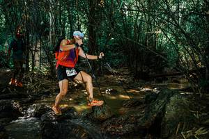 BIB: 
                            <button type="button" onclick="openModal(25851716)" class="btn btn-primary btn-sm float-right btn-popup" data-toggle="modal" data-target=".modal-high-quality">
                        <i class="fas fa-shopping-cart"></i> Add to Cart
                    </button>
                                            <button type="button" onclick="isThisMe(25851716, true)" class="btn btn-success btn-sm float-right btn-popup btn-isme hidden" data-toggle="tooltip" data-placement="bottom" title="นี่คือรูปของคุณใช่ไหม คลิกที่นี่เพื่อเอาเข้าอัลบั้ม">
                        <i class="fas fa-plus"></i> Add to album
                    </button>
                    <button type="button" onclick="isThisMe(25851716, false)" class="btn btn-warning btn-sm float-right btn-popup btn-isnotme hidden">
                        <i class="fas fa-ban"></i> Remove from album
                    </button>