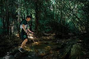 BIB: 
                            <button type="button" onclick="openModal(25857584)" class="btn btn-primary btn-sm float-right btn-popup" data-toggle="modal" data-target=".modal-high-quality">
                        <i class="fas fa-shopping-cart"></i> Add to Cart
                    </button>
                                            <button type="button" onclick="isThisMe(25857584, true)" class="btn btn-success btn-sm float-right btn-popup btn-isme hidden" data-toggle="tooltip" data-placement="bottom" title="นี่คือรูปของคุณใช่ไหม คลิกที่นี่เพื่อเอาเข้าอัลบั้ม">
                        <i class="fas fa-plus"></i> Add to album
                    </button>
                    <button type="button" onclick="isThisMe(25857584, false)" class="btn btn-warning btn-sm float-right btn-popup btn-isnotme hidden">
                        <i class="fas fa-ban"></i> Remove from album
                    </button>