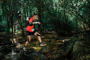 BIB: 
                            <button type="button" onclick="openModal(25852580)" class="btn btn-primary btn-sm float-right btn-popup" data-toggle="modal" data-target=".modal-high-quality">
                        <i class="fas fa-shopping-cart"></i> Add to Cart
                    </button>
                                            <button type="button" onclick="isThisMe(25852580, true)" class="btn btn-success btn-sm float-right btn-popup btn-isme hidden" data-toggle="tooltip" data-placement="bottom" title="นี่คือรูปของคุณใช่ไหม คลิกที่นี่เพื่อเอาเข้าอัลบั้ม">
                        <i class="fas fa-plus"></i> Add to album
                    </button>
                    <button type="button" onclick="isThisMe(25852580, false)" class="btn btn-warning btn-sm float-right btn-popup btn-isnotme hidden">
                        <i class="fas fa-ban"></i> Remove from album
                    </button>