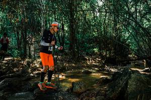 BIB: 
                            <button type="button" onclick="openModal(25846556)" class="btn btn-primary btn-sm float-right btn-popup" data-toggle="modal" data-target=".modal-high-quality">
                        <i class="fas fa-shopping-cart"></i> Add to Cart
                    </button>
                                            <button type="button" onclick="isThisMe(25846556, true)" class="btn btn-success btn-sm float-right btn-popup btn-isme hidden" data-toggle="tooltip" data-placement="bottom" title="นี่คือรูปของคุณใช่ไหม คลิกที่นี่เพื่อเอาเข้าอัลบั้ม">
                        <i class="fas fa-plus"></i> Add to album
                    </button>
                    <button type="button" onclick="isThisMe(25846556, false)" class="btn btn-warning btn-sm float-right btn-popup btn-isnotme hidden">
                        <i class="fas fa-ban"></i> Remove from album
                    </button>