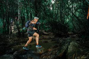 BIB: 
                            <button type="button" onclick="openModal(25858707)" class="btn btn-primary btn-sm float-right btn-popup" data-toggle="modal" data-target=".modal-high-quality">
                        <i class="fas fa-shopping-cart"></i> Add to Cart
                    </button>
                                            <button type="button" onclick="isThisMe(25858707, true)" class="btn btn-success btn-sm float-right btn-popup btn-isme hidden" data-toggle="tooltip" data-placement="bottom" title="นี่คือรูปของคุณใช่ไหม คลิกที่นี่เพื่อเอาเข้าอัลบั้ม">
                        <i class="fas fa-plus"></i> Add to album
                    </button>
                    <button type="button" onclick="isThisMe(25858707, false)" class="btn btn-warning btn-sm float-right btn-popup btn-isnotme hidden">
                        <i class="fas fa-ban"></i> Remove from album
                    </button>