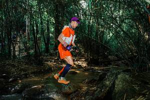 BIB: 
                            <button type="button" onclick="openModal(25861405)" class="btn btn-primary btn-sm float-right btn-popup" data-toggle="modal" data-target=".modal-high-quality">
                        <i class="fas fa-shopping-cart"></i> Add to Cart
                    </button>
                                            <button type="button" onclick="isThisMe(25861405, true)" class="btn btn-success btn-sm float-right btn-popup btn-isme hidden" data-toggle="tooltip" data-placement="bottom" title="นี่คือรูปของคุณใช่ไหม คลิกที่นี่เพื่อเอาเข้าอัลบั้ม">
                        <i class="fas fa-plus"></i> Add to album
                    </button>
                    <button type="button" onclick="isThisMe(25861405, false)" class="btn btn-warning btn-sm float-right btn-popup btn-isnotme hidden">
                        <i class="fas fa-ban"></i> Remove from album
                    </button>