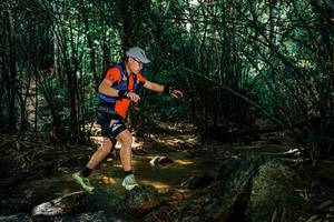 BIB: 
                            <button type="button" onclick="openModal(25858980)" class="btn btn-primary btn-sm float-right btn-popup" data-toggle="modal" data-target=".modal-high-quality">
                        <i class="fas fa-shopping-cart"></i> Add to Cart
                    </button>
                                            <button type="button" onclick="isThisMe(25858980, true)" class="btn btn-success btn-sm float-right btn-popup btn-isme hidden" data-toggle="tooltip" data-placement="bottom" title="นี่คือรูปของคุณใช่ไหม คลิกที่นี่เพื่อเอาเข้าอัลบั้ม">
                        <i class="fas fa-plus"></i> Add to album
                    </button>
                    <button type="button" onclick="isThisMe(25858980, false)" class="btn btn-warning btn-sm float-right btn-popup btn-isnotme hidden">
                        <i class="fas fa-ban"></i> Remove from album
                    </button>