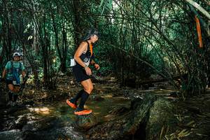 BIB: 
                            <button type="button" onclick="openModal(25854566)" class="btn btn-primary btn-sm float-right btn-popup" data-toggle="modal" data-target=".modal-high-quality">
                        <i class="fas fa-shopping-cart"></i> Add to Cart
                    </button>
                                            <button type="button" onclick="isThisMe(25854566, true)" class="btn btn-success btn-sm float-right btn-popup btn-isme hidden" data-toggle="tooltip" data-placement="bottom" title="นี่คือรูปของคุณใช่ไหม คลิกที่นี่เพื่อเอาเข้าอัลบั้ม">
                        <i class="fas fa-plus"></i> Add to album
                    </button>
                    <button type="button" onclick="isThisMe(25854566, false)" class="btn btn-warning btn-sm float-right btn-popup btn-isnotme hidden">
                        <i class="fas fa-ban"></i> Remove from album
                    </button>