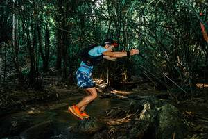 BIB: 
                            <button type="button" onclick="openModal(25863232)" class="btn btn-primary btn-sm float-right btn-popup" data-toggle="modal" data-target=".modal-high-quality">
                        <i class="fas fa-shopping-cart"></i> Add to Cart
                    </button>
                                            <button type="button" onclick="isThisMe(25863232, true)" class="btn btn-success btn-sm float-right btn-popup btn-isme hidden" data-toggle="tooltip" data-placement="bottom" title="นี่คือรูปของคุณใช่ไหม คลิกที่นี่เพื่อเอาเข้าอัลบั้ม">
                        <i class="fas fa-plus"></i> Add to album
                    </button>
                    <button type="button" onclick="isThisMe(25863232, false)" class="btn btn-warning btn-sm float-right btn-popup btn-isnotme hidden">
                        <i class="fas fa-ban"></i> Remove from album
                    </button>