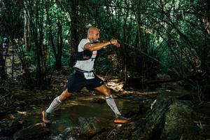 BIB: 
                            <button type="button" onclick="openModal(25861799)" class="btn btn-primary btn-sm float-right btn-popup" data-toggle="modal" data-target=".modal-high-quality">
                        <i class="fas fa-shopping-cart"></i> Add to Cart
                    </button>
                                            <button type="button" onclick="isThisMe(25861799, true)" class="btn btn-success btn-sm float-right btn-popup btn-isme hidden" data-toggle="tooltip" data-placement="bottom" title="นี่คือรูปของคุณใช่ไหม คลิกที่นี่เพื่อเอาเข้าอัลบั้ม">
                        <i class="fas fa-plus"></i> Add to album
                    </button>
                    <button type="button" onclick="isThisMe(25861799, false)" class="btn btn-warning btn-sm float-right btn-popup btn-isnotme hidden">
                        <i class="fas fa-ban"></i> Remove from album
                    </button>