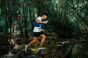 BIB: 
                            <button type="button" onclick="openModal(25852683)" class="btn btn-primary btn-sm float-right btn-popup" data-toggle="modal" data-target=".modal-high-quality">
                        <i class="fas fa-shopping-cart"></i> Add to Cart
                    </button>
                                            <button type="button" onclick="isThisMe(25852683, true)" class="btn btn-success btn-sm float-right btn-popup btn-isme hidden" data-toggle="tooltip" data-placement="bottom" title="นี่คือรูปของคุณใช่ไหม คลิกที่นี่เพื่อเอาเข้าอัลบั้ม">
                        <i class="fas fa-plus"></i> Add to album
                    </button>
                    <button type="button" onclick="isThisMe(25852683, false)" class="btn btn-warning btn-sm float-right btn-popup btn-isnotme hidden">
                        <i class="fas fa-ban"></i> Remove from album
                    </button>