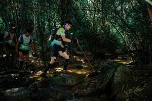 BIB: 
                            <button type="button" onclick="openModal(25850106)" class="btn btn-primary btn-sm float-right btn-popup" data-toggle="modal" data-target=".modal-high-quality">
                        <i class="fas fa-shopping-cart"></i> Add to Cart
                    </button>
                                            <button type="button" onclick="isThisMe(25850106, true)" class="btn btn-success btn-sm float-right btn-popup btn-isme hidden" data-toggle="tooltip" data-placement="bottom" title="นี่คือรูปของคุณใช่ไหม คลิกที่นี่เพื่อเอาเข้าอัลบั้ม">
                        <i class="fas fa-plus"></i> Add to album
                    </button>
                    <button type="button" onclick="isThisMe(25850106, false)" class="btn btn-warning btn-sm float-right btn-popup btn-isnotme hidden">
                        <i class="fas fa-ban"></i> Remove from album
                    </button>