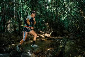 BIB: 
                            <button type="button" onclick="openModal(25861702)" class="btn btn-primary btn-sm float-right btn-popup" data-toggle="modal" data-target=".modal-high-quality">
                        <i class="fas fa-shopping-cart"></i> Add to Cart
                    </button>
                                            <button type="button" onclick="isThisMe(25861702, true)" class="btn btn-success btn-sm float-right btn-popup btn-isme hidden" data-toggle="tooltip" data-placement="bottom" title="นี่คือรูปของคุณใช่ไหม คลิกที่นี่เพื่อเอาเข้าอัลบั้ม">
                        <i class="fas fa-plus"></i> Add to album
                    </button>
                    <button type="button" onclick="isThisMe(25861702, false)" class="btn btn-warning btn-sm float-right btn-popup btn-isnotme hidden">
                        <i class="fas fa-ban"></i> Remove from album
                    </button>