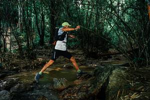 BIB: 
                            <button type="button" onclick="openModal(25851501)" class="btn btn-primary btn-sm float-right btn-popup" data-toggle="modal" data-target=".modal-high-quality">
                        <i class="fas fa-shopping-cart"></i> Add to Cart
                    </button>
                                            <button type="button" onclick="isThisMe(25851501, true)" class="btn btn-success btn-sm float-right btn-popup btn-isme hidden" data-toggle="tooltip" data-placement="bottom" title="นี่คือรูปของคุณใช่ไหม คลิกที่นี่เพื่อเอาเข้าอัลบั้ม">
                        <i class="fas fa-plus"></i> Add to album
                    </button>
                    <button type="button" onclick="isThisMe(25851501, false)" class="btn btn-warning btn-sm float-right btn-popup btn-isnotme hidden">
                        <i class="fas fa-ban"></i> Remove from album
                    </button>