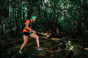 BIB: 
                            <button type="button" onclick="openModal(25863480)" class="btn btn-primary btn-sm float-right btn-popup" data-toggle="modal" data-target=".modal-high-quality">
                        <i class="fas fa-shopping-cart"></i> Add to Cart
                    </button>
                                            <button type="button" onclick="isThisMe(25863480, true)" class="btn btn-success btn-sm float-right btn-popup btn-isme hidden" data-toggle="tooltip" data-placement="bottom" title="นี่คือรูปของคุณใช่ไหม คลิกที่นี่เพื่อเอาเข้าอัลบั้ม">
                        <i class="fas fa-plus"></i> Add to album
                    </button>
                    <button type="button" onclick="isThisMe(25863480, false)" class="btn btn-warning btn-sm float-right btn-popup btn-isnotme hidden">
                        <i class="fas fa-ban"></i> Remove from album
                    </button>