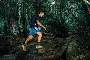 BIB: 
                            <button type="button" onclick="openModal(25849692)" class="btn btn-primary btn-sm float-right btn-popup" data-toggle="modal" data-target=".modal-high-quality">
                        <i class="fas fa-shopping-cart"></i> Add to Cart
                    </button>
                                            <button type="button" onclick="isThisMe(25849692, true)" class="btn btn-success btn-sm float-right btn-popup btn-isme hidden" data-toggle="tooltip" data-placement="bottom" title="นี่คือรูปของคุณใช่ไหม คลิกที่นี่เพื่อเอาเข้าอัลบั้ม">
                        <i class="fas fa-plus"></i> Add to album
                    </button>
                    <button type="button" onclick="isThisMe(25849692, false)" class="btn btn-warning btn-sm float-right btn-popup btn-isnotme hidden">
                        <i class="fas fa-ban"></i> Remove from album
                    </button>