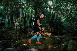 BIB: 
                            <button type="button" onclick="openModal(25861554)" class="btn btn-primary btn-sm float-right btn-popup" data-toggle="modal" data-target=".modal-high-quality">
                        <i class="fas fa-shopping-cart"></i> Add to Cart
                    </button>
                                            <button type="button" onclick="isThisMe(25861554, true)" class="btn btn-success btn-sm float-right btn-popup btn-isme hidden" data-toggle="tooltip" data-placement="bottom" title="นี่คือรูปของคุณใช่ไหม คลิกที่นี่เพื่อเอาเข้าอัลบั้ม">
                        <i class="fas fa-plus"></i> Add to album
                    </button>
                    <button type="button" onclick="isThisMe(25861554, false)" class="btn btn-warning btn-sm float-right btn-popup btn-isnotme hidden">
                        <i class="fas fa-ban"></i> Remove from album
                    </button>