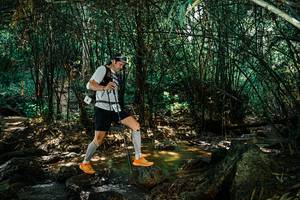 BIB: 
                            <button type="button" onclick="openModal(25845173)" class="btn btn-primary btn-sm float-right btn-popup" data-toggle="modal" data-target=".modal-high-quality">
                        <i class="fas fa-shopping-cart"></i> Add to Cart
                    </button>
                                            <button type="button" onclick="isThisMe(25845173, true)" class="btn btn-success btn-sm float-right btn-popup btn-isme hidden" data-toggle="tooltip" data-placement="bottom" title="นี่คือรูปของคุณใช่ไหม คลิกที่นี่เพื่อเอาเข้าอัลบั้ม">
                        <i class="fas fa-plus"></i> Add to album
                    </button>
                    <button type="button" onclick="isThisMe(25845173, false)" class="btn btn-warning btn-sm float-right btn-popup btn-isnotme hidden">
                        <i class="fas fa-ban"></i> Remove from album
                    </button>