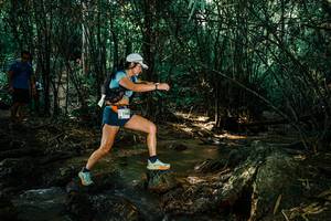 BIB: 
                            <button type="button" onclick="openModal(25862873)" class="btn btn-primary btn-sm float-right btn-popup" data-toggle="modal" data-target=".modal-high-quality">
                        <i class="fas fa-shopping-cart"></i> Add to Cart
                    </button>
                                            <button type="button" onclick="isThisMe(25862873, true)" class="btn btn-success btn-sm float-right btn-popup btn-isme hidden" data-toggle="tooltip" data-placement="bottom" title="นี่คือรูปของคุณใช่ไหม คลิกที่นี่เพื่อเอาเข้าอัลบั้ม">
                        <i class="fas fa-plus"></i> Add to album
                    </button>
                    <button type="button" onclick="isThisMe(25862873, false)" class="btn btn-warning btn-sm float-right btn-popup btn-isnotme hidden">
                        <i class="fas fa-ban"></i> Remove from album
                    </button>