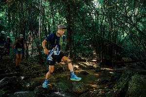 BIB: 
                            <button type="button" onclick="openModal(25860978)" class="btn btn-primary btn-sm float-right btn-popup" data-toggle="modal" data-target=".modal-high-quality">
                        <i class="fas fa-shopping-cart"></i> Add to Cart
                    </button>
                                            <button type="button" onclick="isThisMe(25860978, true)" class="btn btn-success btn-sm float-right btn-popup btn-isme hidden" data-toggle="tooltip" data-placement="bottom" title="นี่คือรูปของคุณใช่ไหม คลิกที่นี่เพื่อเอาเข้าอัลบั้ม">
                        <i class="fas fa-plus"></i> Add to album
                    </button>
                    <button type="button" onclick="isThisMe(25860978, false)" class="btn btn-warning btn-sm float-right btn-popup btn-isnotme hidden">
                        <i class="fas fa-ban"></i> Remove from album
                    </button>