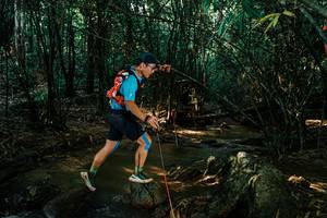 BIB: 
                            <button type="button" onclick="openModal(25863560)" class="btn btn-primary btn-sm float-right btn-popup" data-toggle="modal" data-target=".modal-high-quality">
                        <i class="fas fa-shopping-cart"></i> Add to Cart
                    </button>
                                            <button type="button" onclick="isThisMe(25863560, true)" class="btn btn-success btn-sm float-right btn-popup btn-isme hidden" data-toggle="tooltip" data-placement="bottom" title="นี่คือรูปของคุณใช่ไหม คลิกที่นี่เพื่อเอาเข้าอัลบั้ม">
                        <i class="fas fa-plus"></i> Add to album
                    </button>
                    <button type="button" onclick="isThisMe(25863560, false)" class="btn btn-warning btn-sm float-right btn-popup btn-isnotme hidden">
                        <i class="fas fa-ban"></i> Remove from album
                    </button>