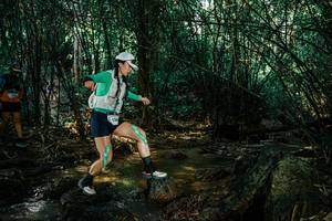 BIB: 
                            <button type="button" onclick="openModal(25857711)" class="btn btn-primary btn-sm float-right btn-popup" data-toggle="modal" data-target=".modal-high-quality">
                        <i class="fas fa-shopping-cart"></i> Add to Cart
                    </button>
                                            <button type="button" onclick="isThisMe(25857711, true)" class="btn btn-success btn-sm float-right btn-popup btn-isme hidden" data-toggle="tooltip" data-placement="bottom" title="นี่คือรูปของคุณใช่ไหม คลิกที่นี่เพื่อเอาเข้าอัลบั้ม">
                        <i class="fas fa-plus"></i> Add to album
                    </button>
                    <button type="button" onclick="isThisMe(25857711, false)" class="btn btn-warning btn-sm float-right btn-popup btn-isnotme hidden">
                        <i class="fas fa-ban"></i> Remove from album
                    </button>