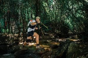 BIB: 
                            <button type="button" onclick="openModal(25847553)" class="btn btn-primary btn-sm float-right btn-popup" data-toggle="modal" data-target=".modal-high-quality">
                        <i class="fas fa-shopping-cart"></i> Add to Cart
                    </button>
                                            <button type="button" onclick="isThisMe(25847553, true)" class="btn btn-success btn-sm float-right btn-popup btn-isme hidden" data-toggle="tooltip" data-placement="bottom" title="นี่คือรูปของคุณใช่ไหม คลิกที่นี่เพื่อเอาเข้าอัลบั้ม">
                        <i class="fas fa-plus"></i> Add to album
                    </button>
                    <button type="button" onclick="isThisMe(25847553, false)" class="btn btn-warning btn-sm float-right btn-popup btn-isnotme hidden">
                        <i class="fas fa-ban"></i> Remove from album
                    </button>