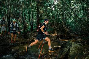 BIB: 
                            <button type="button" onclick="openModal(25863981)" class="btn btn-primary btn-sm float-right btn-popup" data-toggle="modal" data-target=".modal-high-quality">
                        <i class="fas fa-shopping-cart"></i> Add to Cart
                    </button>
                                            <button type="button" onclick="isThisMe(25863981, true)" class="btn btn-success btn-sm float-right btn-popup btn-isme hidden" data-toggle="tooltip" data-placement="bottom" title="นี่คือรูปของคุณใช่ไหม คลิกที่นี่เพื่อเอาเข้าอัลบั้ม">
                        <i class="fas fa-plus"></i> Add to album
                    </button>
                    <button type="button" onclick="isThisMe(25863981, false)" class="btn btn-warning btn-sm float-right btn-popup btn-isnotme hidden">
                        <i class="fas fa-ban"></i> Remove from album
                    </button>