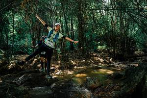 BIB: 
                            <button type="button" onclick="openModal(25845828)" class="btn btn-primary btn-sm float-right btn-popup" data-toggle="modal" data-target=".modal-high-quality">
                        <i class="fas fa-shopping-cart"></i> Add to Cart
                    </button>
                                            <button type="button" onclick="isThisMe(25845828, true)" class="btn btn-success btn-sm float-right btn-popup btn-isme hidden" data-toggle="tooltip" data-placement="bottom" title="นี่คือรูปของคุณใช่ไหม คลิกที่นี่เพื่อเอาเข้าอัลบั้ม">
                        <i class="fas fa-plus"></i> Add to album
                    </button>
                    <button type="button" onclick="isThisMe(25845828, false)" class="btn btn-warning btn-sm float-right btn-popup btn-isnotme hidden">
                        <i class="fas fa-ban"></i> Remove from album
                    </button>