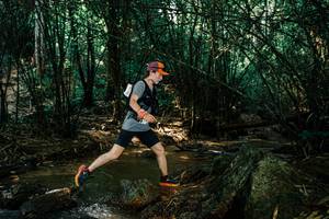 BIB: 
                            <button type="button" onclick="openModal(25861338)" class="btn btn-primary btn-sm float-right btn-popup" data-toggle="modal" data-target=".modal-high-quality">
                        <i class="fas fa-shopping-cart"></i> Add to Cart
                    </button>
                                            <button type="button" onclick="isThisMe(25861338, true)" class="btn btn-success btn-sm float-right btn-popup btn-isme hidden" data-toggle="tooltip" data-placement="bottom" title="นี่คือรูปของคุณใช่ไหม คลิกที่นี่เพื่อเอาเข้าอัลบั้ม">
                        <i class="fas fa-plus"></i> Add to album
                    </button>
                    <button type="button" onclick="isThisMe(25861338, false)" class="btn btn-warning btn-sm float-right btn-popup btn-isnotme hidden">
                        <i class="fas fa-ban"></i> Remove from album
                    </button>