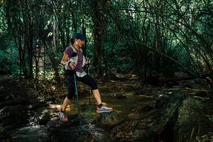 BIB: 
                            <button type="button" onclick="openModal(25854463)" class="btn btn-primary btn-sm float-right btn-popup" data-toggle="modal" data-target=".modal-high-quality">
                        <i class="fas fa-shopping-cart"></i> Add to Cart
                    </button>
                                            <button type="button" onclick="isThisMe(25854463, true)" class="btn btn-success btn-sm float-right btn-popup btn-isme hidden" data-toggle="tooltip" data-placement="bottom" title="นี่คือรูปของคุณใช่ไหม คลิกที่นี่เพื่อเอาเข้าอัลบั้ม">
                        <i class="fas fa-plus"></i> Add to album
                    </button>
                    <button type="button" onclick="isThisMe(25854463, false)" class="btn btn-warning btn-sm float-right btn-popup btn-isnotme hidden">
                        <i class="fas fa-ban"></i> Remove from album
                    </button>