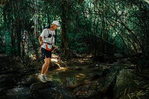 BIB: 
                            <button type="button" onclick="openModal(25857397)" class="btn btn-primary btn-sm float-right btn-popup" data-toggle="modal" data-target=".modal-high-quality">
                        <i class="fas fa-shopping-cart"></i> Add to Cart
                    </button>
                                            <button type="button" onclick="isThisMe(25857397, true)" class="btn btn-success btn-sm float-right btn-popup btn-isme hidden" data-toggle="tooltip" data-placement="bottom" title="นี่คือรูปของคุณใช่ไหม คลิกที่นี่เพื่อเอาเข้าอัลบั้ม">
                        <i class="fas fa-plus"></i> Add to album
                    </button>
                    <button type="button" onclick="isThisMe(25857397, false)" class="btn btn-warning btn-sm float-right btn-popup btn-isnotme hidden">
                        <i class="fas fa-ban"></i> Remove from album
                    </button>