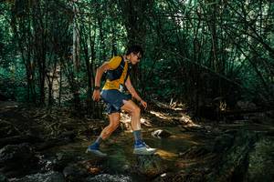 BIB: 
                            <button type="button" onclick="openModal(25859722)" class="btn btn-primary btn-sm float-right btn-popup" data-toggle="modal" data-target=".modal-high-quality">
                        <i class="fas fa-shopping-cart"></i> Add to Cart
                    </button>
                                            <button type="button" onclick="isThisMe(25859722, true)" class="btn btn-success btn-sm float-right btn-popup btn-isme hidden" data-toggle="tooltip" data-placement="bottom" title="นี่คือรูปของคุณใช่ไหม คลิกที่นี่เพื่อเอาเข้าอัลบั้ม">
                        <i class="fas fa-plus"></i> Add to album
                    </button>
                    <button type="button" onclick="isThisMe(25859722, false)" class="btn btn-warning btn-sm float-right btn-popup btn-isnotme hidden">
                        <i class="fas fa-ban"></i> Remove from album
                    </button>