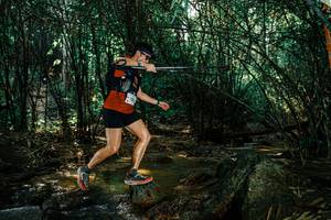 BIB: 
                            <button type="button" onclick="openModal(25855156)" class="btn btn-primary btn-sm float-right btn-popup" data-toggle="modal" data-target=".modal-high-quality">
                        <i class="fas fa-shopping-cart"></i> Add to Cart
                    </button>
                                            <button type="button" onclick="isThisMe(25855156, true)" class="btn btn-success btn-sm float-right btn-popup btn-isme hidden" data-toggle="tooltip" data-placement="bottom" title="นี่คือรูปของคุณใช่ไหม คลิกที่นี่เพื่อเอาเข้าอัลบั้ม">
                        <i class="fas fa-plus"></i> Add to album
                    </button>
                    <button type="button" onclick="isThisMe(25855156, false)" class="btn btn-warning btn-sm float-right btn-popup btn-isnotme hidden">
                        <i class="fas fa-ban"></i> Remove from album
                    </button>