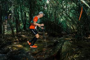 BIB: 
                            <button type="button" onclick="openModal(25855473)" class="btn btn-primary btn-sm float-right btn-popup" data-toggle="modal" data-target=".modal-high-quality">
                        <i class="fas fa-shopping-cart"></i> Add to Cart
                    </button>
                                            <button type="button" onclick="isThisMe(25855473, true)" class="btn btn-success btn-sm float-right btn-popup btn-isme hidden" data-toggle="tooltip" data-placement="bottom" title="นี่คือรูปของคุณใช่ไหม คลิกที่นี่เพื่อเอาเข้าอัลบั้ม">
                        <i class="fas fa-plus"></i> Add to album
                    </button>
                    <button type="button" onclick="isThisMe(25855473, false)" class="btn btn-warning btn-sm float-right btn-popup btn-isnotme hidden">
                        <i class="fas fa-ban"></i> Remove from album
                    </button>