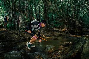 BIB: 
                            <button type="button" onclick="openModal(25864094)" class="btn btn-primary btn-sm float-right btn-popup" data-toggle="modal" data-target=".modal-high-quality">
                        <i class="fas fa-shopping-cart"></i> Add to Cart
                    </button>
                                            <button type="button" onclick="isThisMe(25864094, true)" class="btn btn-success btn-sm float-right btn-popup btn-isme hidden" data-toggle="tooltip" data-placement="bottom" title="นี่คือรูปของคุณใช่ไหม คลิกที่นี่เพื่อเอาเข้าอัลบั้ม">
                        <i class="fas fa-plus"></i> Add to album
                    </button>
                    <button type="button" onclick="isThisMe(25864094, false)" class="btn btn-warning btn-sm float-right btn-popup btn-isnotme hidden">
                        <i class="fas fa-ban"></i> Remove from album
                    </button>