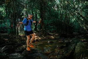 BIB: 
                            <button type="button" onclick="openModal(25856759)" class="btn btn-primary btn-sm float-right btn-popup" data-toggle="modal" data-target=".modal-high-quality">
                        <i class="fas fa-shopping-cart"></i> Add to Cart
                    </button>
                                            <button type="button" onclick="isThisMe(25856759, true)" class="btn btn-success btn-sm float-right btn-popup btn-isme hidden" data-toggle="tooltip" data-placement="bottom" title="นี่คือรูปของคุณใช่ไหม คลิกที่นี่เพื่อเอาเข้าอัลบั้ม">
                        <i class="fas fa-plus"></i> Add to album
                    </button>
                    <button type="button" onclick="isThisMe(25856759, false)" class="btn btn-warning btn-sm float-right btn-popup btn-isnotme hidden">
                        <i class="fas fa-ban"></i> Remove from album
                    </button>