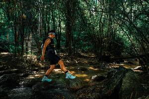 BIB: 
                            <button type="button" onclick="openModal(25848673)" class="btn btn-primary btn-sm float-right btn-popup" data-toggle="modal" data-target=".modal-high-quality">
                        <i class="fas fa-shopping-cart"></i> Add to Cart
                    </button>
                                            <button type="button" onclick="isThisMe(25848673, true)" class="btn btn-success btn-sm float-right btn-popup btn-isme hidden" data-toggle="tooltip" data-placement="bottom" title="นี่คือรูปของคุณใช่ไหม คลิกที่นี่เพื่อเอาเข้าอัลบั้ม">
                        <i class="fas fa-plus"></i> Add to album
                    </button>
                    <button type="button" onclick="isThisMe(25848673, false)" class="btn btn-warning btn-sm float-right btn-popup btn-isnotme hidden">
                        <i class="fas fa-ban"></i> Remove from album
                    </button>