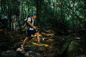 BIB: 
                            <button type="button" onclick="openModal(25859288)" class="btn btn-primary btn-sm float-right btn-popup" data-toggle="modal" data-target=".modal-high-quality">
                        <i class="fas fa-shopping-cart"></i> Add to Cart
                    </button>
                                            <button type="button" onclick="isThisMe(25859288, true)" class="btn btn-success btn-sm float-right btn-popup btn-isme hidden" data-toggle="tooltip" data-placement="bottom" title="นี่คือรูปของคุณใช่ไหม คลิกที่นี่เพื่อเอาเข้าอัลบั้ม">
                        <i class="fas fa-plus"></i> Add to album
                    </button>
                    <button type="button" onclick="isThisMe(25859288, false)" class="btn btn-warning btn-sm float-right btn-popup btn-isnotme hidden">
                        <i class="fas fa-ban"></i> Remove from album
                    </button>