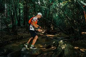 BIB: 
                            <button type="button" onclick="openModal(25863534)" class="btn btn-primary btn-sm float-right btn-popup" data-toggle="modal" data-target=".modal-high-quality">
                        <i class="fas fa-shopping-cart"></i> Add to Cart
                    </button>
                                            <button type="button" onclick="isThisMe(25863534, true)" class="btn btn-success btn-sm float-right btn-popup btn-isme hidden" data-toggle="tooltip" data-placement="bottom" title="นี่คือรูปของคุณใช่ไหม คลิกที่นี่เพื่อเอาเข้าอัลบั้ม">
                        <i class="fas fa-plus"></i> Add to album
                    </button>
                    <button type="button" onclick="isThisMe(25863534, false)" class="btn btn-warning btn-sm float-right btn-popup btn-isnotme hidden">
                        <i class="fas fa-ban"></i> Remove from album
                    </button>