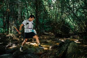 BIB: 
                            <button type="button" onclick="openModal(25848047)" class="btn btn-primary btn-sm float-right btn-popup" data-toggle="modal" data-target=".modal-high-quality">
                        <i class="fas fa-shopping-cart"></i> Add to Cart
                    </button>
                                            <button type="button" onclick="isThisMe(25848047, true)" class="btn btn-success btn-sm float-right btn-popup btn-isme hidden" data-toggle="tooltip" data-placement="bottom" title="นี่คือรูปของคุณใช่ไหม คลิกที่นี่เพื่อเอาเข้าอัลบั้ม">
                        <i class="fas fa-plus"></i> Add to album
                    </button>
                    <button type="button" onclick="isThisMe(25848047, false)" class="btn btn-warning btn-sm float-right btn-popup btn-isnotme hidden">
                        <i class="fas fa-ban"></i> Remove from album
                    </button>