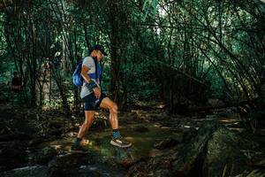 BIB: 
                            <button type="button" onclick="openModal(25855816)" class="btn btn-primary btn-sm float-right btn-popup" data-toggle="modal" data-target=".modal-high-quality">
                        <i class="fas fa-shopping-cart"></i> Add to Cart
                    </button>
                                            <button type="button" onclick="isThisMe(25855816, true)" class="btn btn-success btn-sm float-right btn-popup btn-isme hidden" data-toggle="tooltip" data-placement="bottom" title="นี่คือรูปของคุณใช่ไหม คลิกที่นี่เพื่อเอาเข้าอัลบั้ม">
                        <i class="fas fa-plus"></i> Add to album
                    </button>
                    <button type="button" onclick="isThisMe(25855816, false)" class="btn btn-warning btn-sm float-right btn-popup btn-isnotme hidden">
                        <i class="fas fa-ban"></i> Remove from album
                    </button>