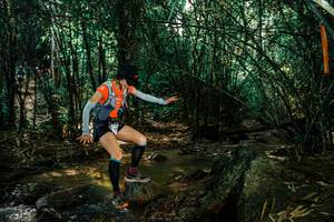 BIB: 
                            <button type="button" onclick="openModal(25858103)" class="btn btn-primary btn-sm float-right btn-popup" data-toggle="modal" data-target=".modal-high-quality">
                        <i class="fas fa-shopping-cart"></i> Add to Cart
                    </button>
                                            <button type="button" onclick="isThisMe(25858103, true)" class="btn btn-success btn-sm float-right btn-popup btn-isme hidden" data-toggle="tooltip" data-placement="bottom" title="นี่คือรูปของคุณใช่ไหม คลิกที่นี่เพื่อเอาเข้าอัลบั้ม">
                        <i class="fas fa-plus"></i> Add to album
                    </button>
                    <button type="button" onclick="isThisMe(25858103, false)" class="btn btn-warning btn-sm float-right btn-popup btn-isnotme hidden">
                        <i class="fas fa-ban"></i> Remove from album
                    </button>